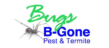 Bugs-B-Gone Pest & Termite